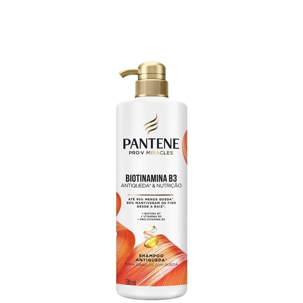 Product main image - a5c510ab-90d5-4eb5-a946-c3efb8061c1e