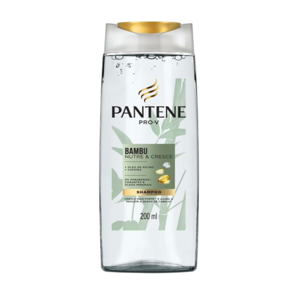 Product main image - e6187765-f094-4af9-9341-de81bdf95c7d