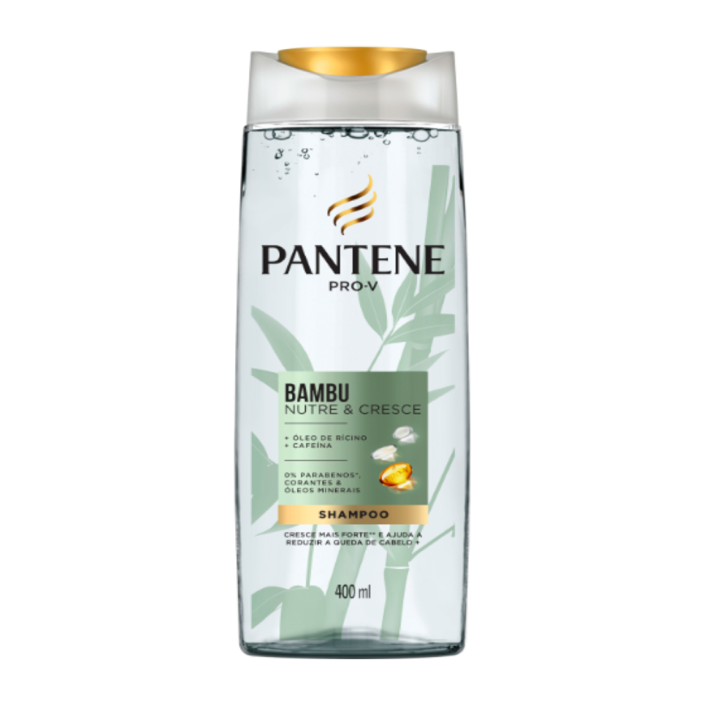 Product main image - 668f1a7a-28bd-40e8-9b96-aefa754815f8