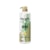 Shampoo Pantene Bambu 