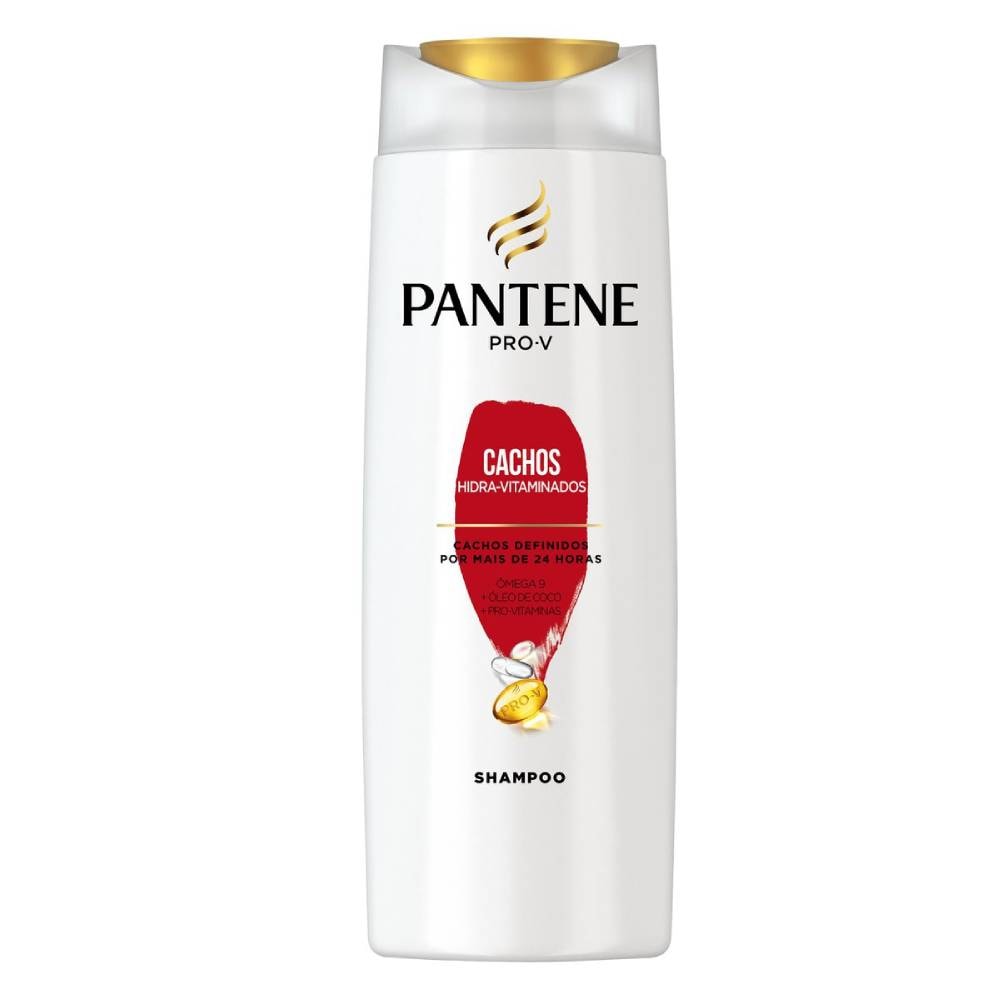 Product main image - a5508712-01db-4414-bc90-6a06587642f8