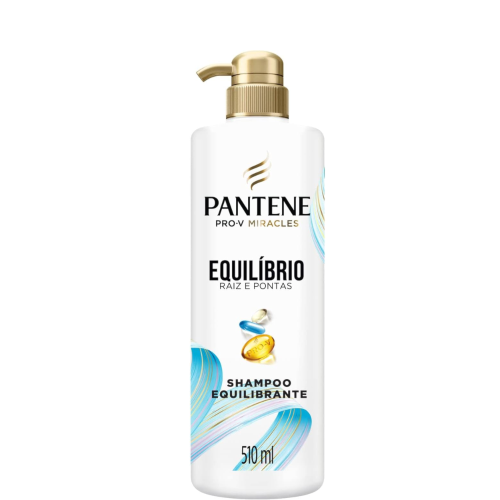 Product main image - be22128b-2093-49ef-8025-a494ea3ebc60