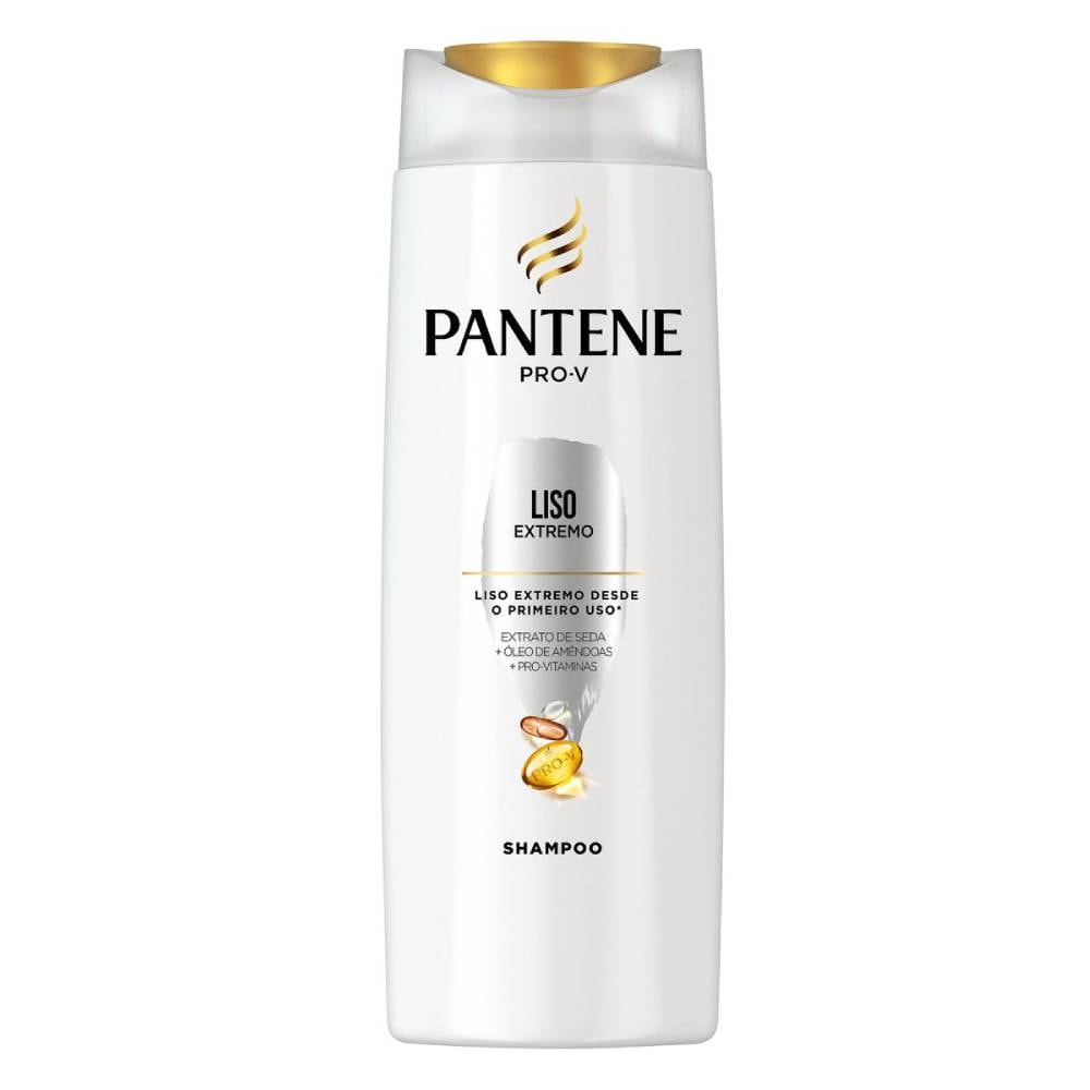 Product main image - 424ab135-8088-403e-975e-c4678a98308f