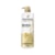 Shampoo Pantene Molecular Bond Repair