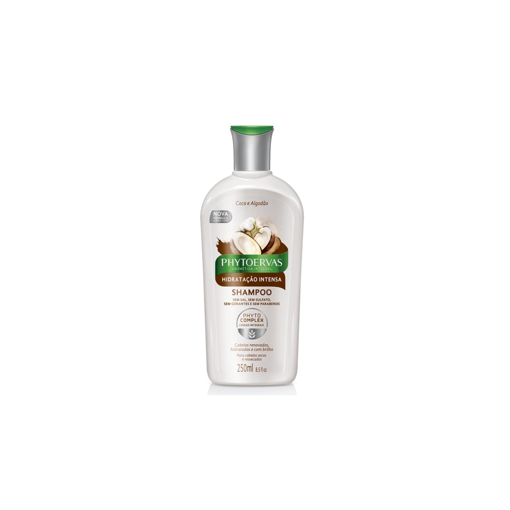Product main image - 9d4fbb29-be38-42ca-8712-ee95106c8c54