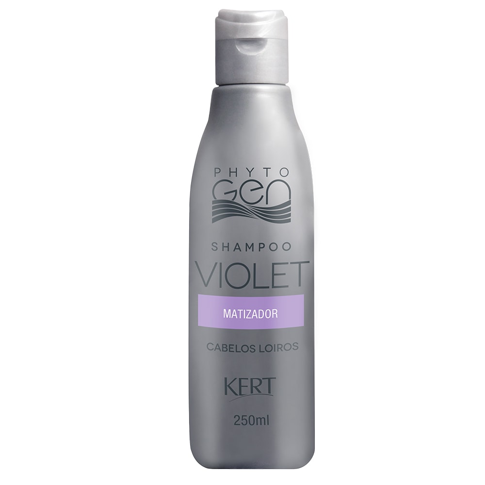 Product main image - d394f868-4254-41da-a483-d8289056bc3e