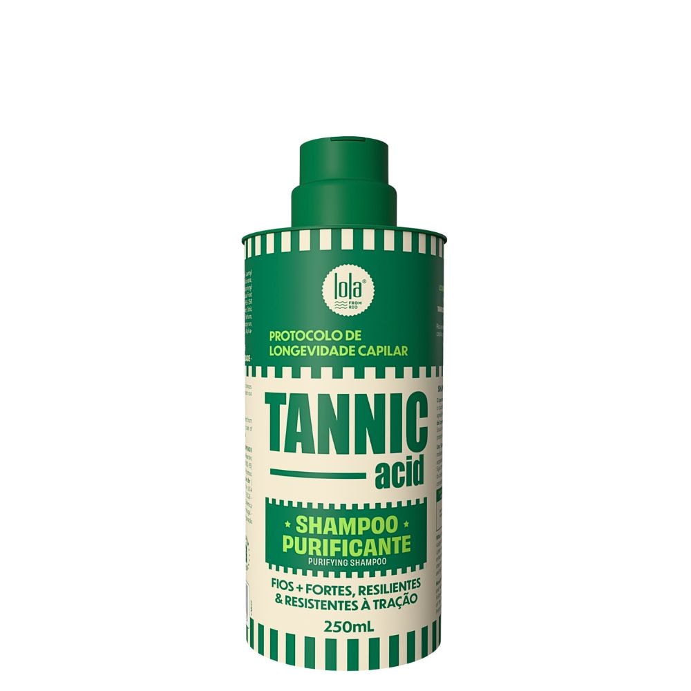 Product main image - 90ca3f46-903f-40fa-8dcc-d2fe0ecebdd2