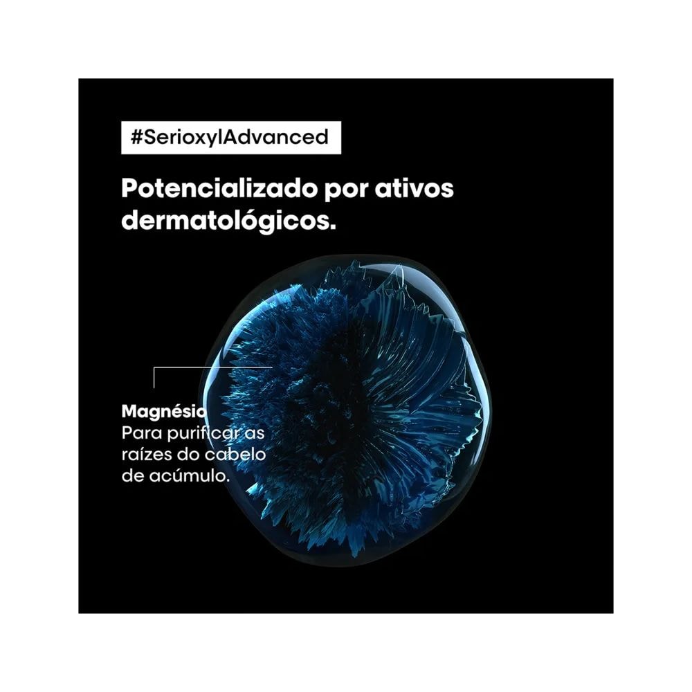 image_e9fa4c44-c135-4f6c-bfa7-e4deefa7e4c1