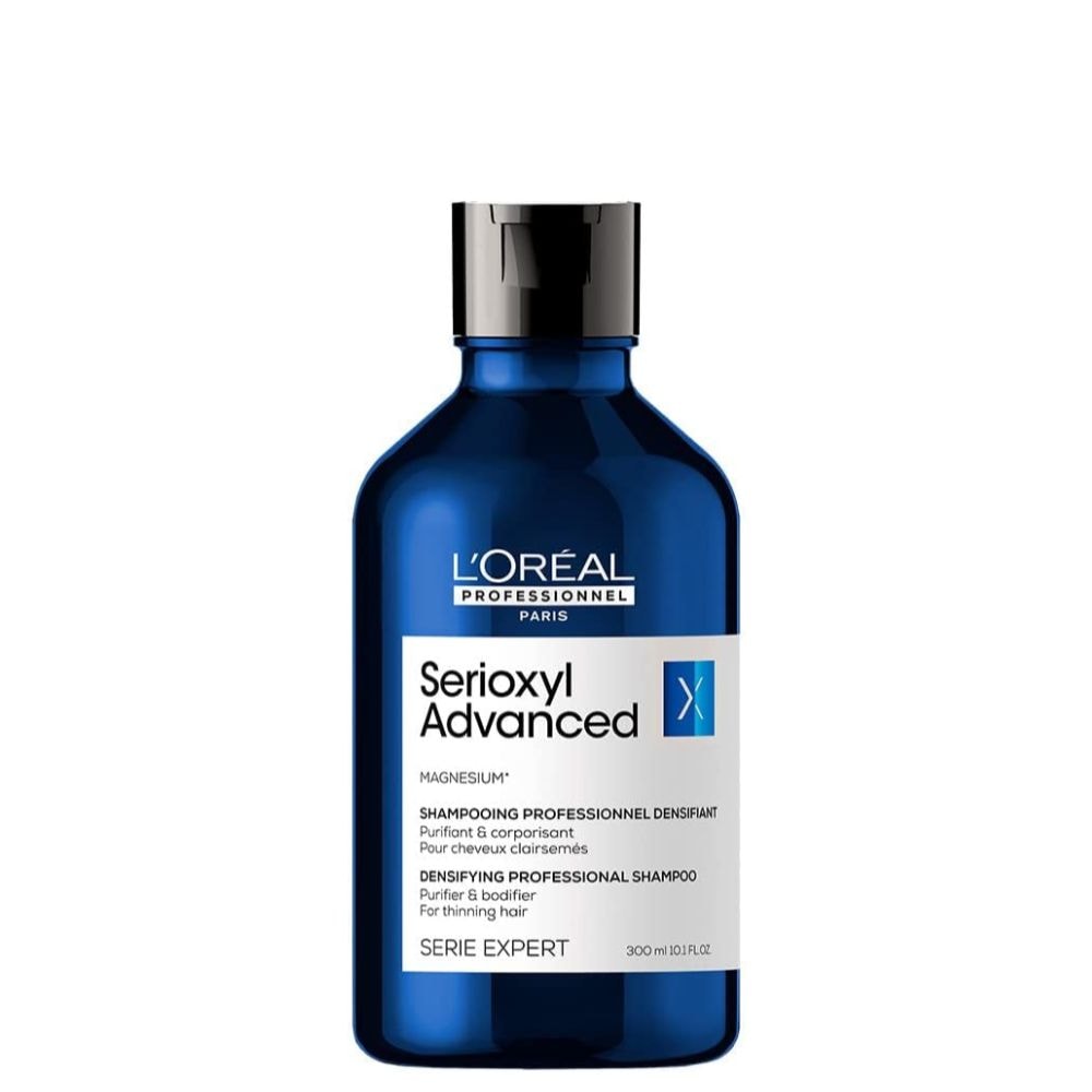 Product main image - 6c738d3f-a3dd-434f-ad44-7614e07cdf62