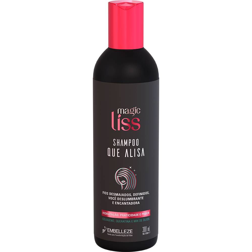 Product main image - 8b9c3ab0-f59a-4b5c-be29-72b79c991c7b