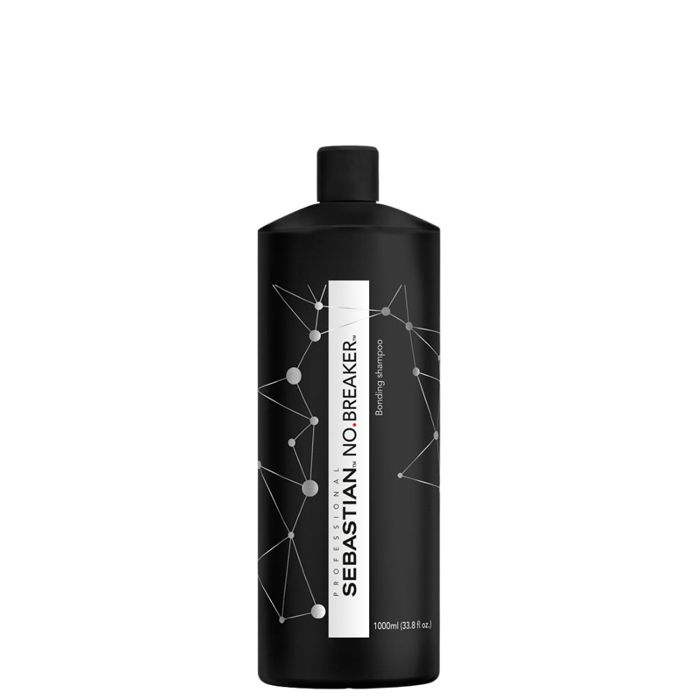 Product main image - b6454a97-36b8-466d-904b-269135341bc6