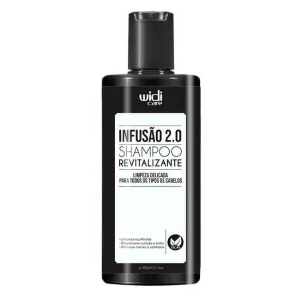 Product main image - 30357de9-aa32-4f24-a134-e5bb9e199947