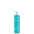 Shampoo Equave