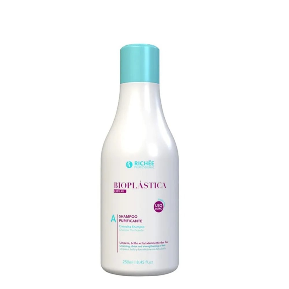 Product main image - 77d70509-f7f4-475f-98ae-3ec18ab174a0