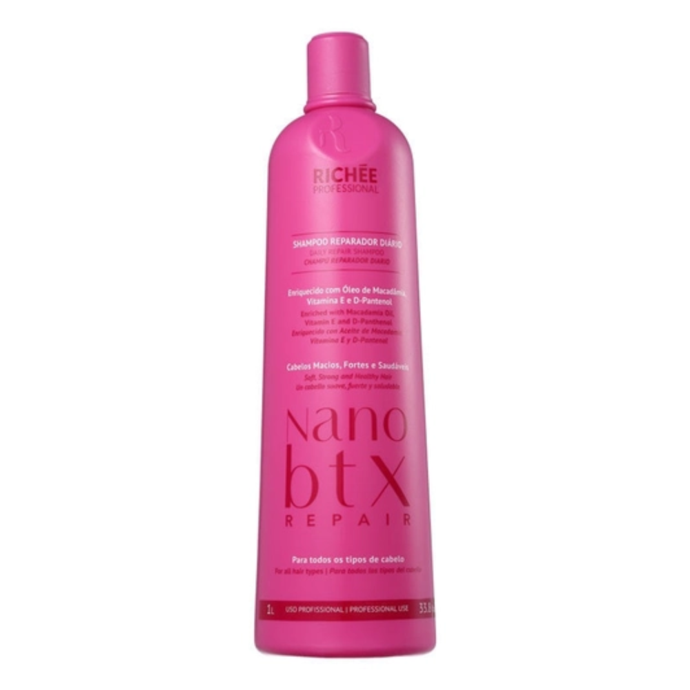 Product main image - ba56f03b-a8ba-4298-937a-010fedcaf02e