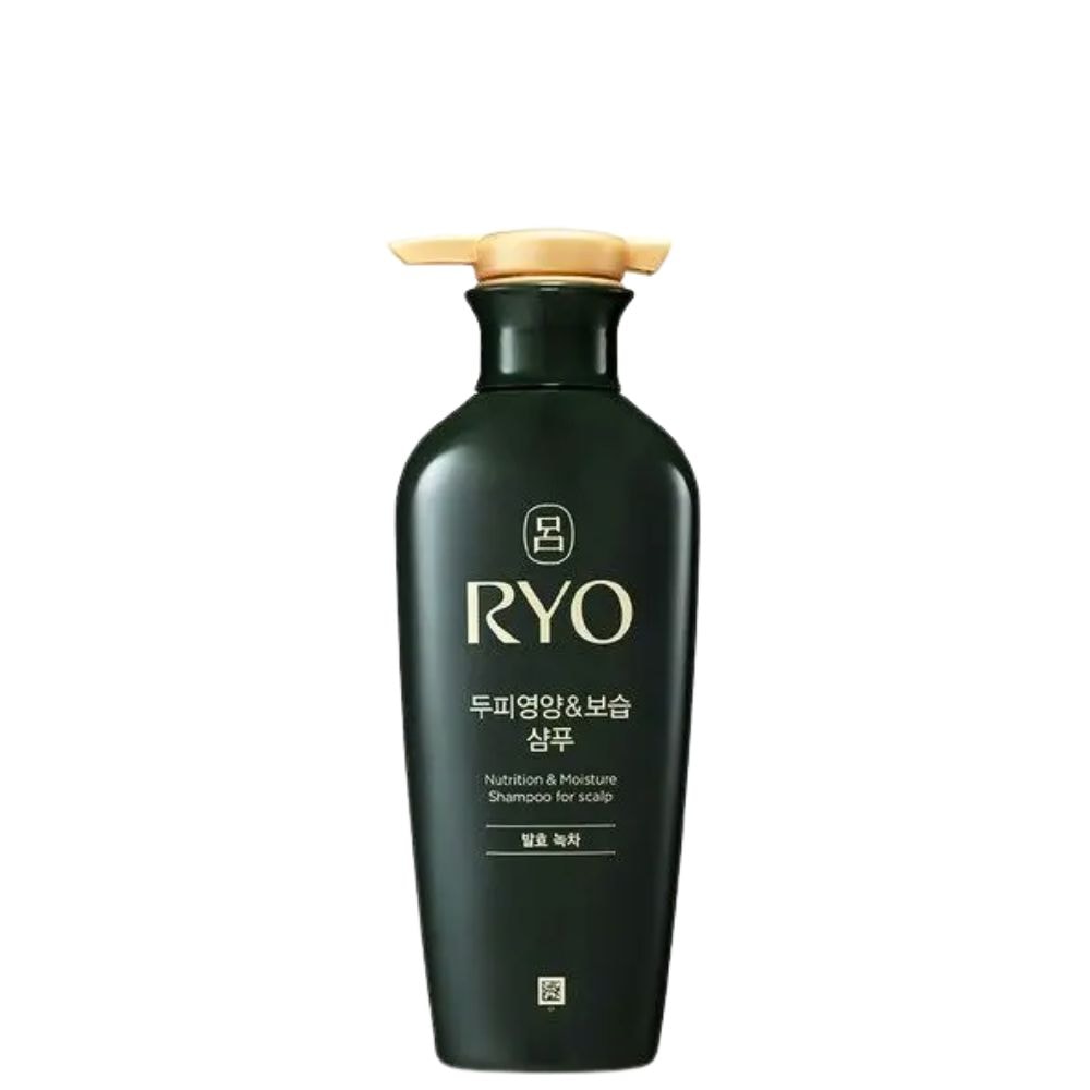 Product main image - 309c290d-b5e1-4c24-9a57-b9b5135f5420