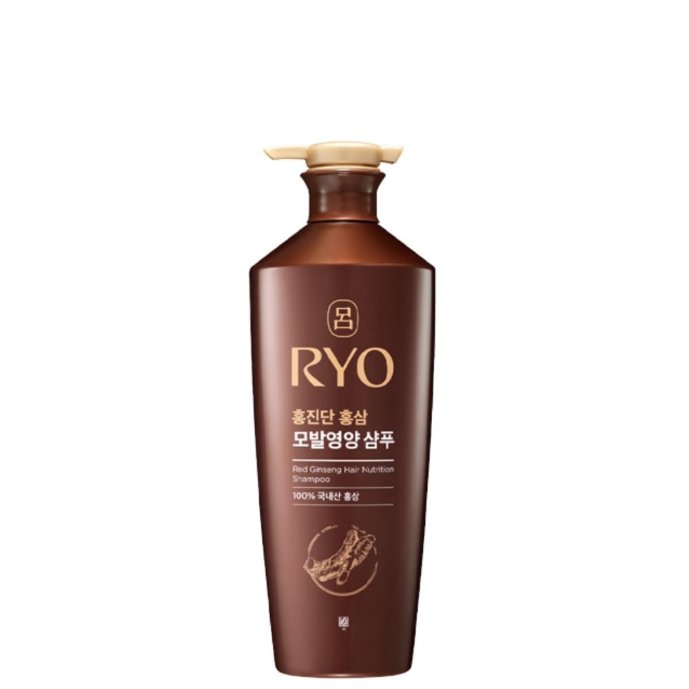 Product main image - 1fb31390-9421-4ae3-a076-f88c4cc0b50b