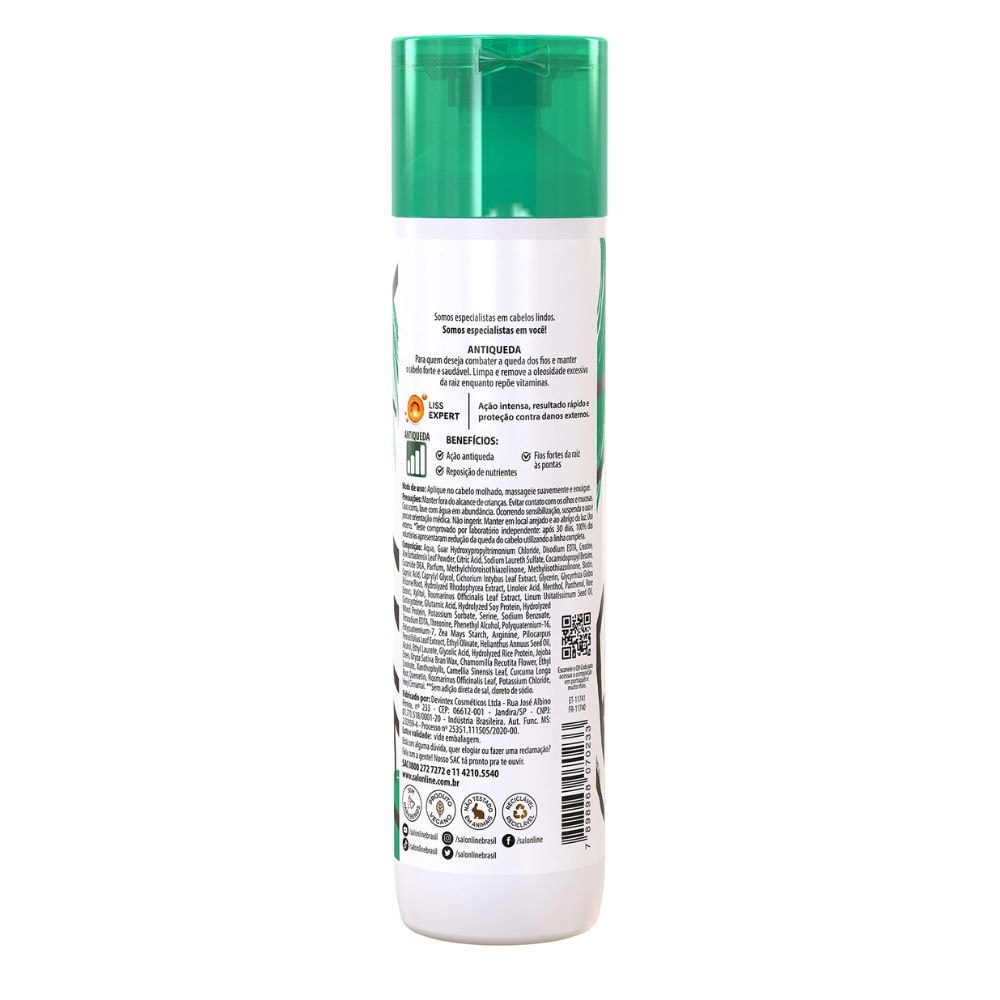 image_38f710a3-66ff-4dd5-b80c-3ab7ff1ec70c