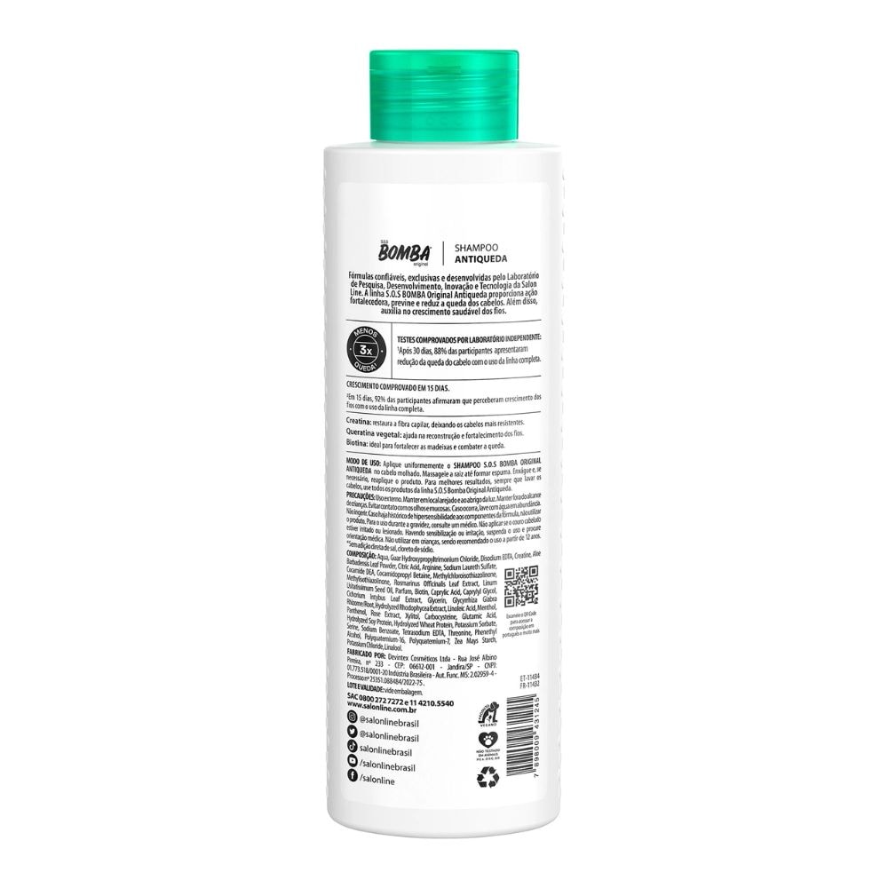 image_00b98b7c-6977-4e3d-886c-96b733830330