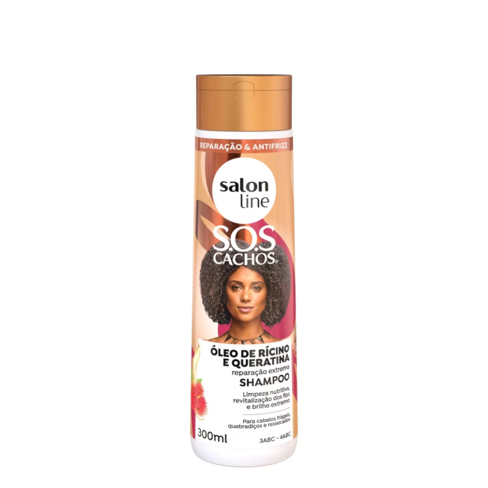 Product main image - 41737a75-3d15-413d-941a-da282decbca8