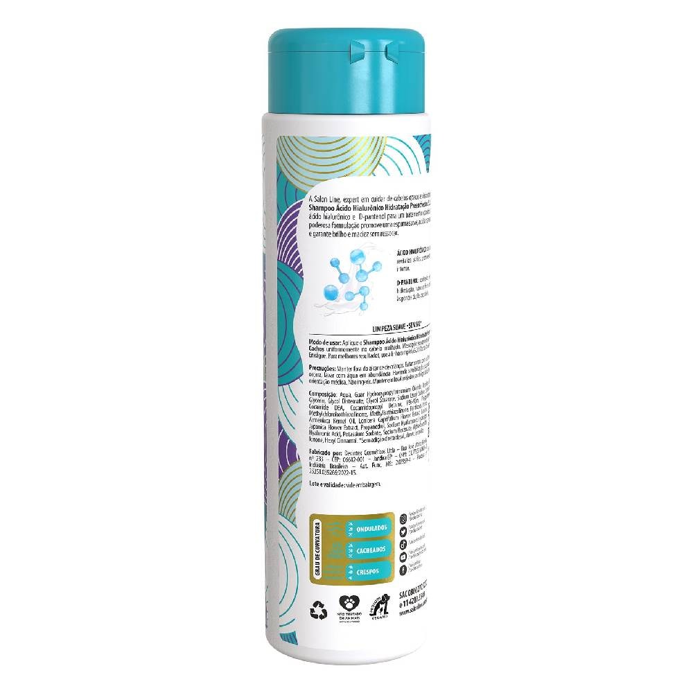 image_7219629e-ceca-4c1b-8c66-c68ea351d7ff