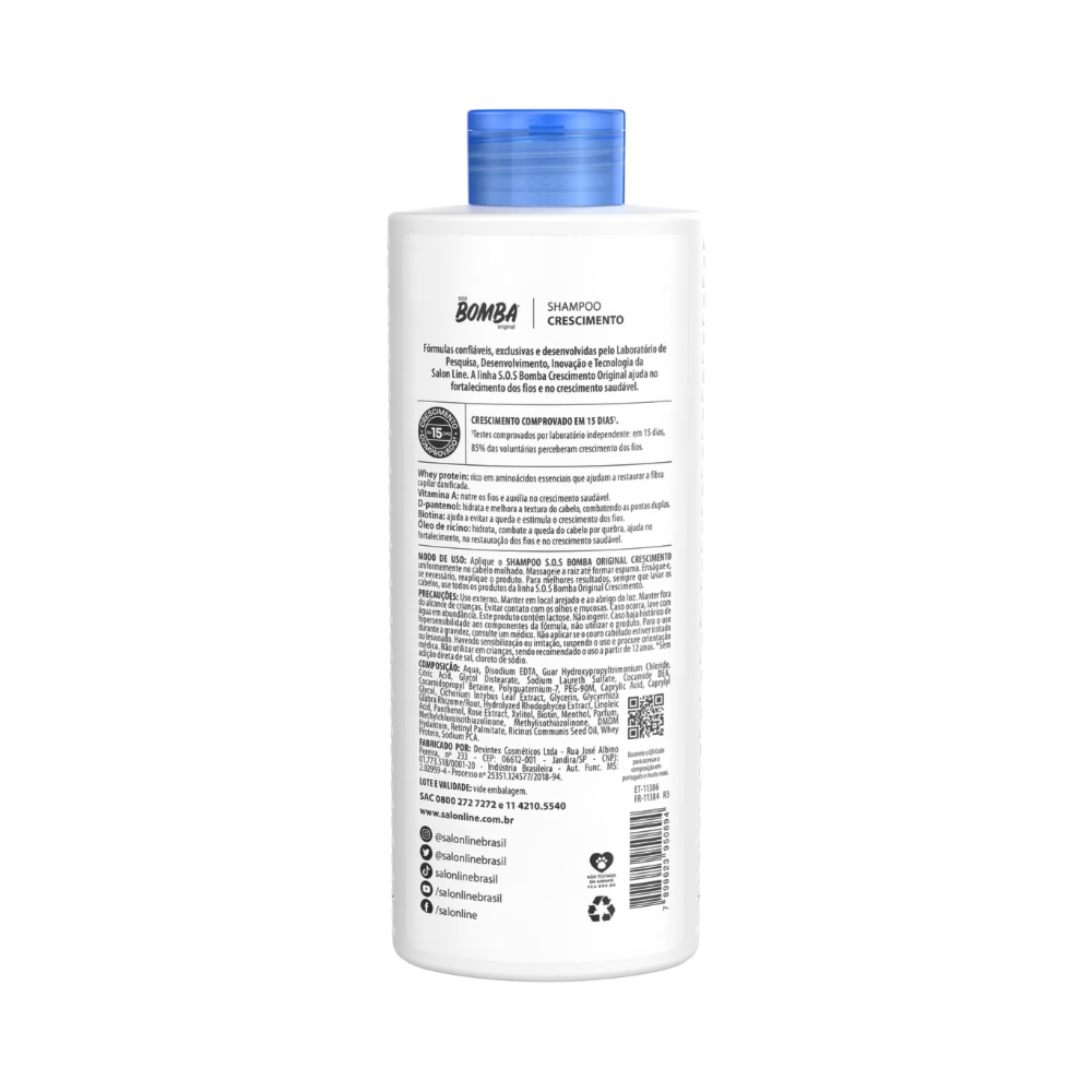 image_63268361-78e6-41a1-8ed1-6ed252ec8c65