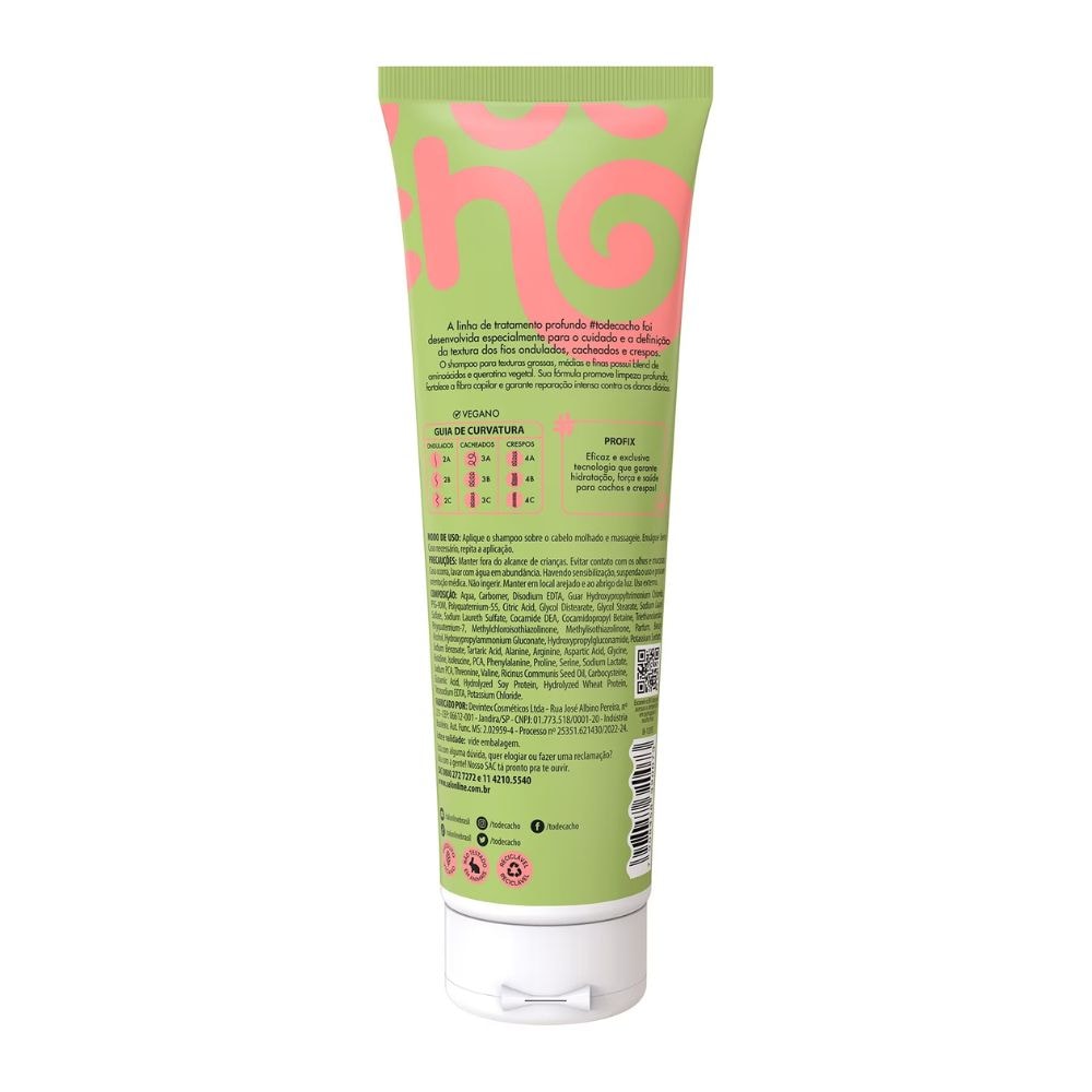 image_e1be5645-6770-41cf-937d-e92a811419c3