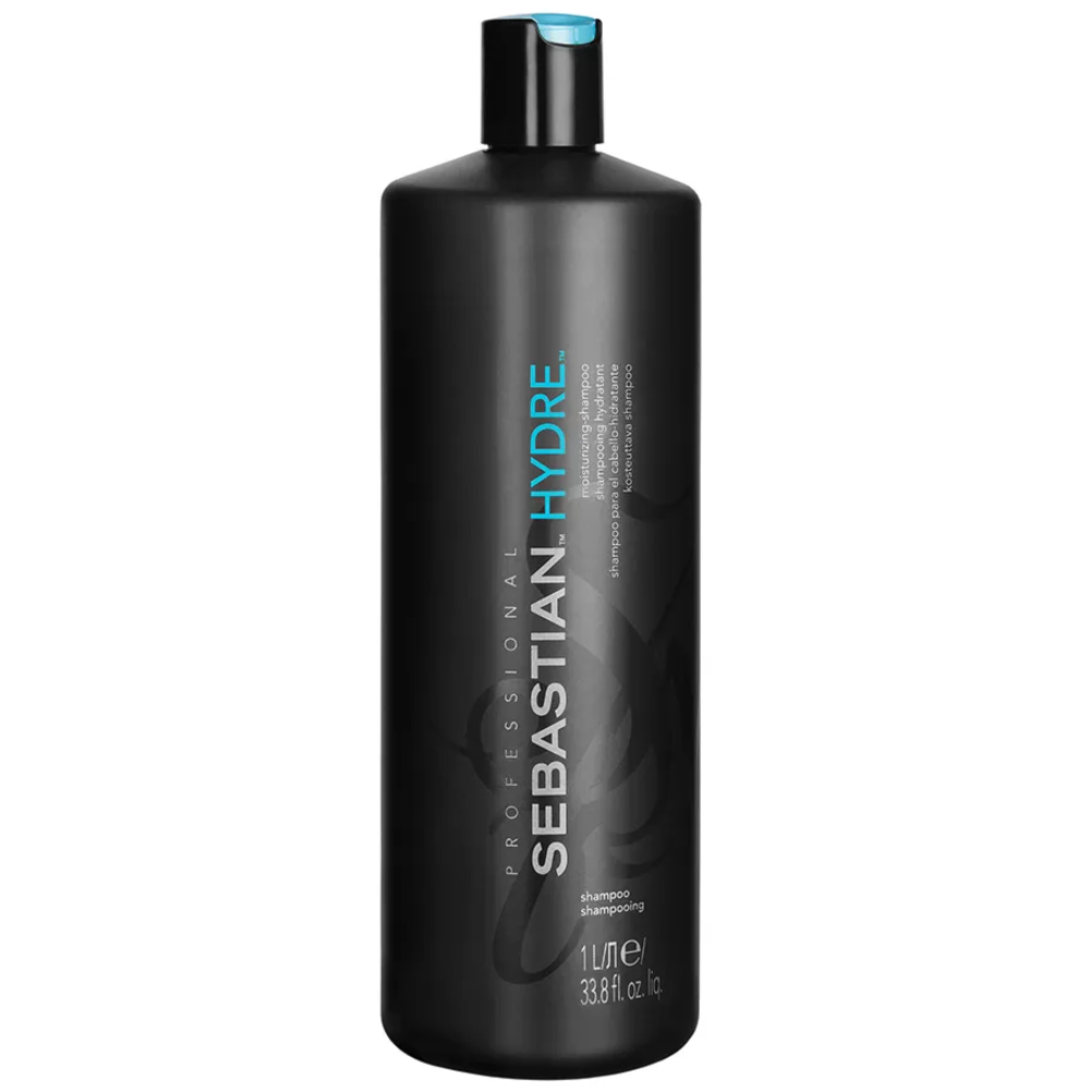 Product main image - d511b66f-6d95-4192-b071-8d9e27f2ca78