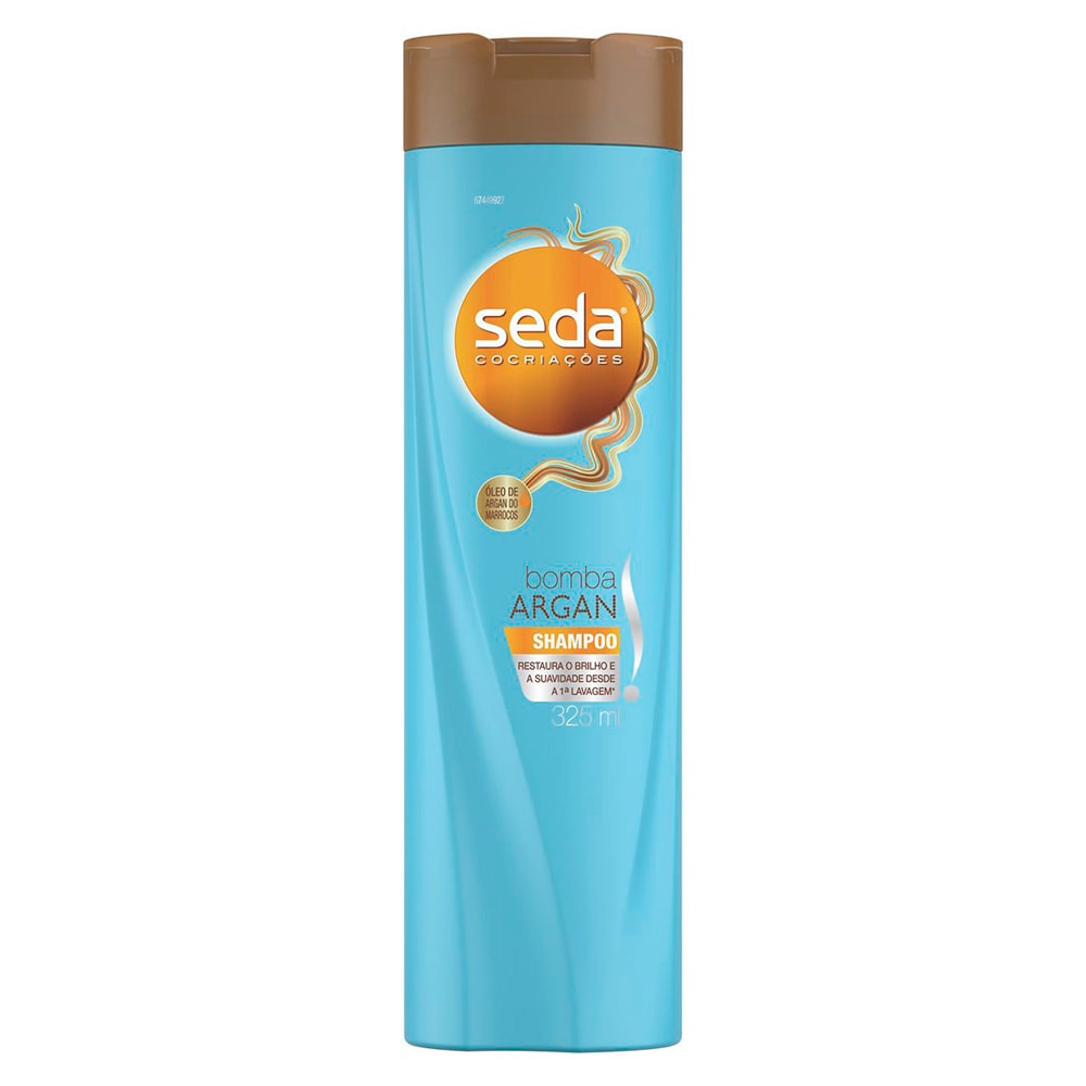 Product main image - c4ab5200-f4c8-47bd-8122-3a1c46f72c95