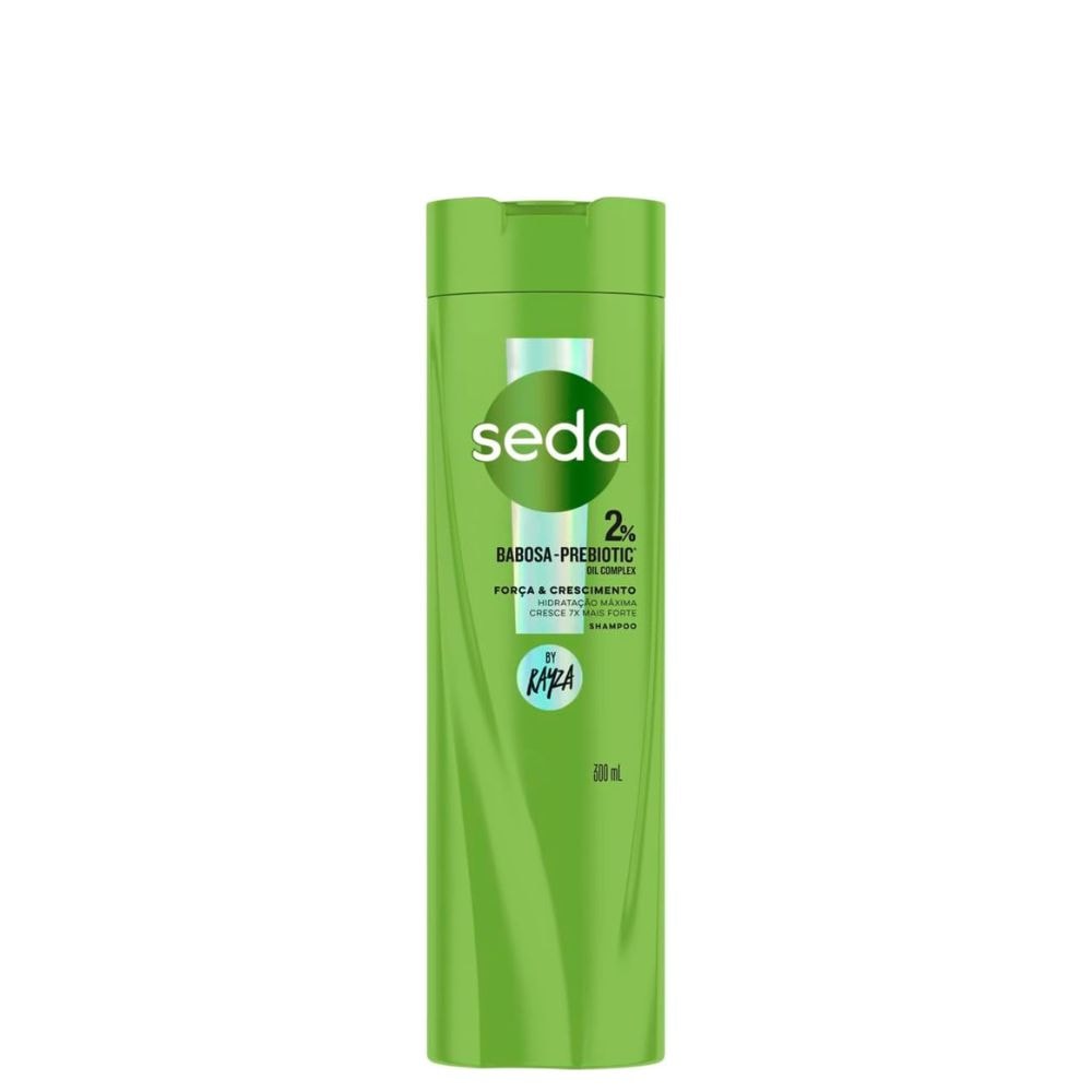 Product main image - 5df8d2d3-ec9a-4f74-82c2-266779e9b4ba