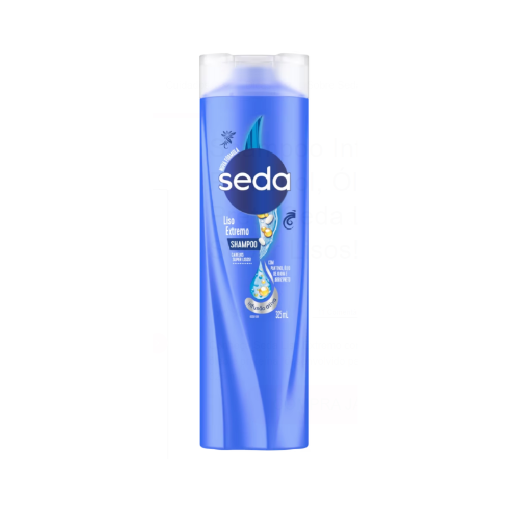 Product main image - bc554e41-4b09-4696-80ad-a35d6ac57acb