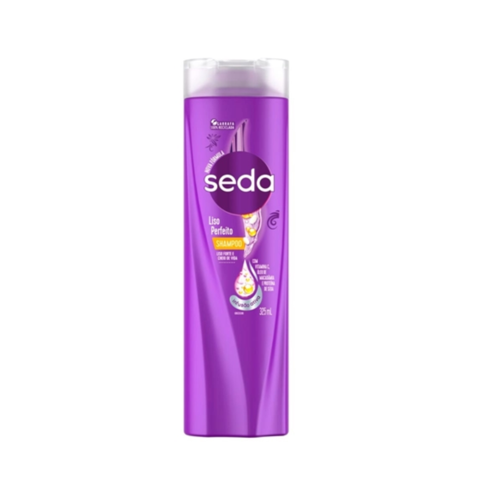 Product main image - 07846a3c-b05f-4d62-8155-0f28e27c6536