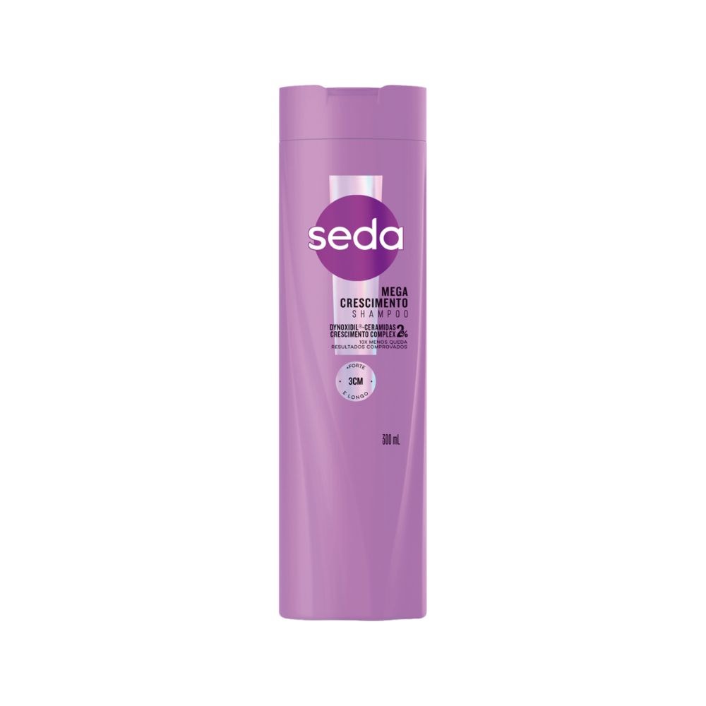 Product main image - 60a8a845-756f-4f4e-beae-fa442d75e6ae