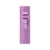Shampoo Seda Mega Crescimento 300ml