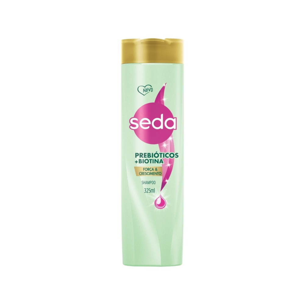 Product main image - 8a3e77d5-69c1-4235-a3cb-385bfc670703