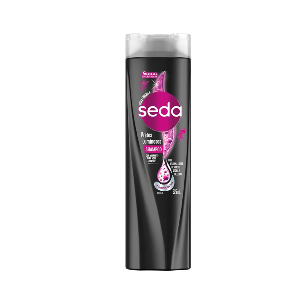 Product main image - dae18c39-447e-4f1b-bf32-e80d8e7d7033