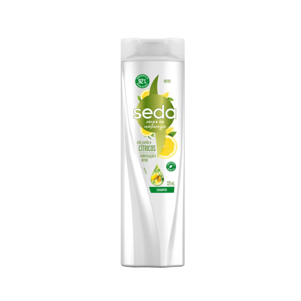 Product main image - 81d2a2b8-b710-47fc-abde-e05539d3e2c9