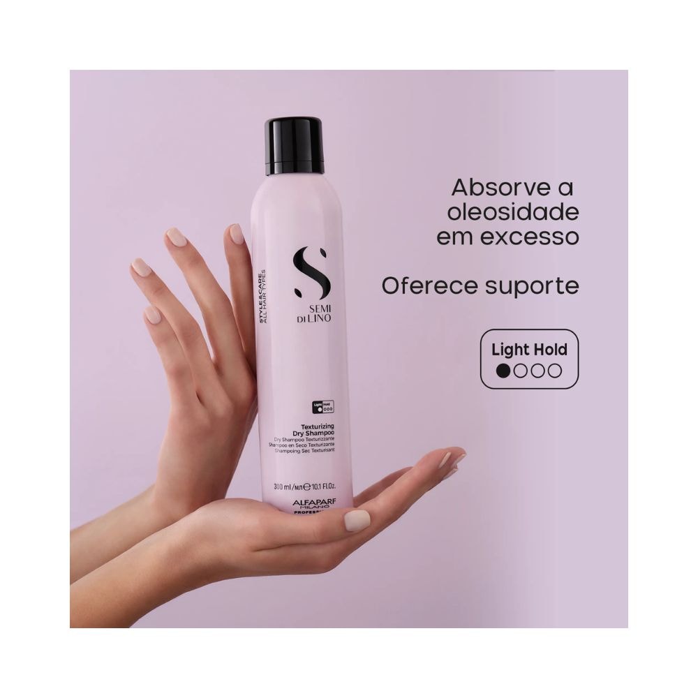 image_2137c71c-869f-492f-b242-bf2bd0465f50