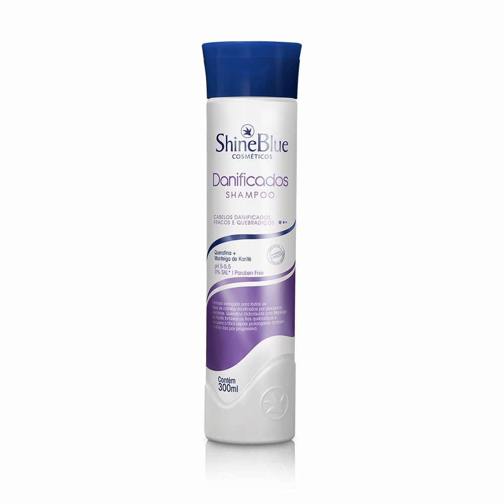 Product main image - 3a7288c1-83df-4331-bd48-714923f4e1c9
