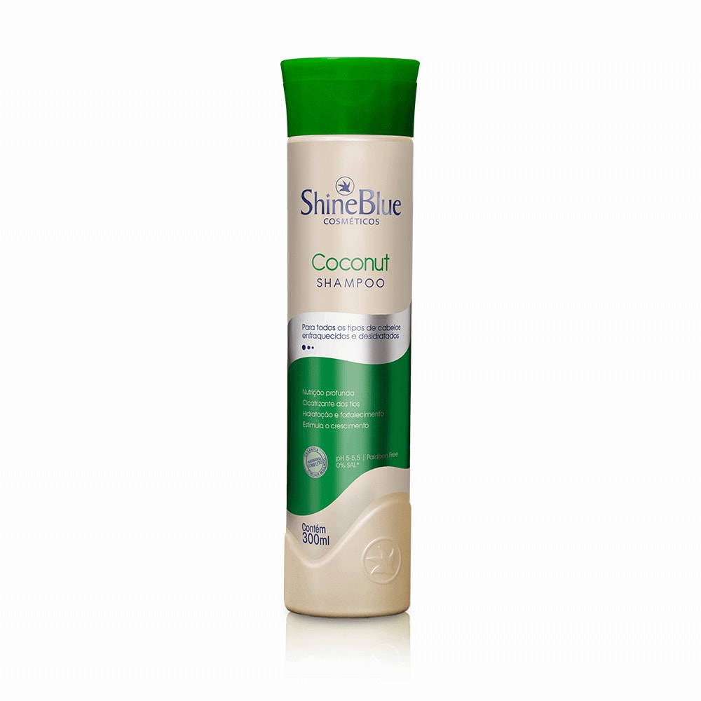 Product main image - a79f571b-e590-49bc-ac6d-04f6010e9099
