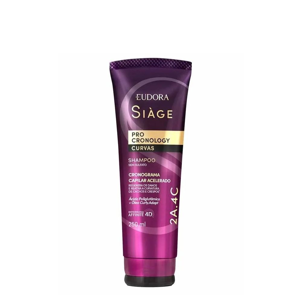 Product main image - 7a5aee0d-f1b3-4fc9-af8c-aaac24cc5a6e