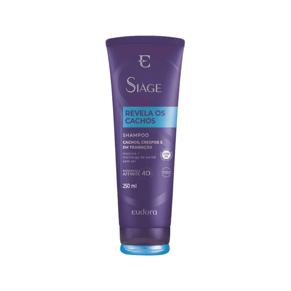 Product main image - 47ddec4c-88d3-49c5-80a6-f5d93bbd6d9d