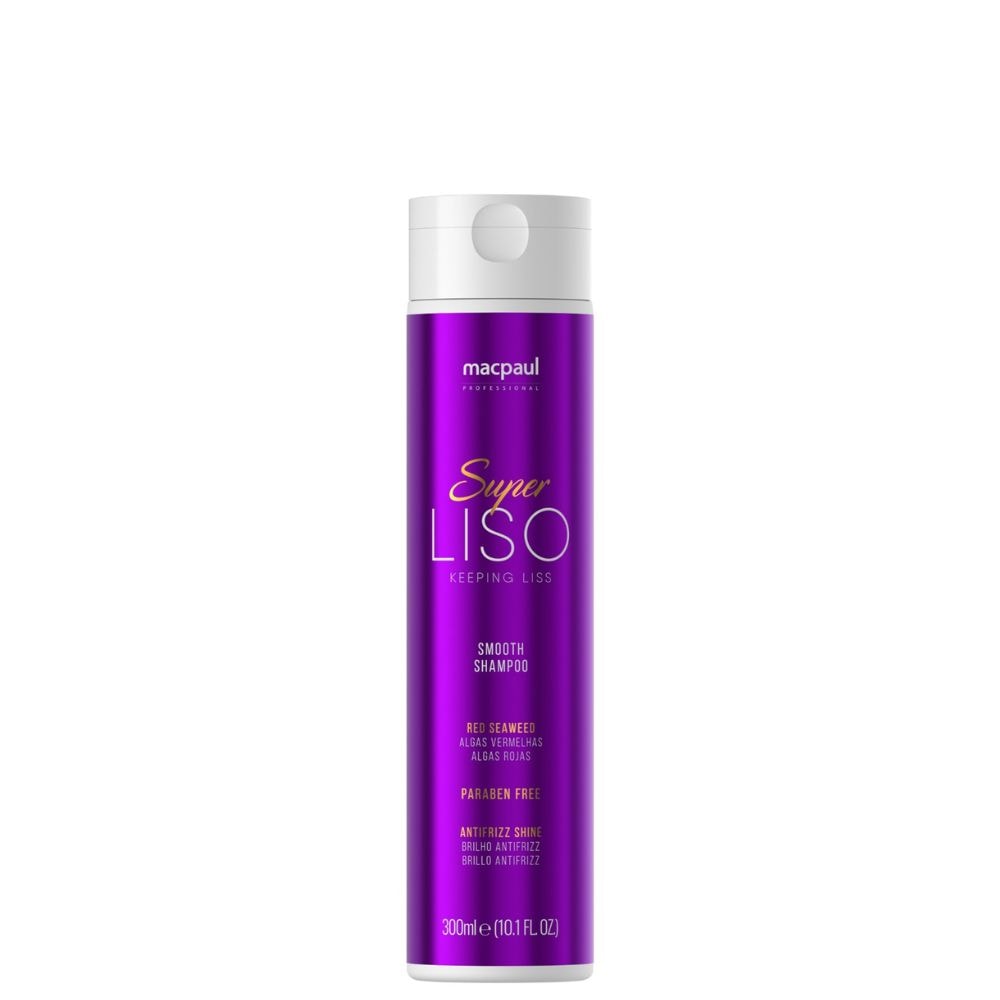Product main image - eb504491-12f8-4fa2-ae66-1c363fddb023