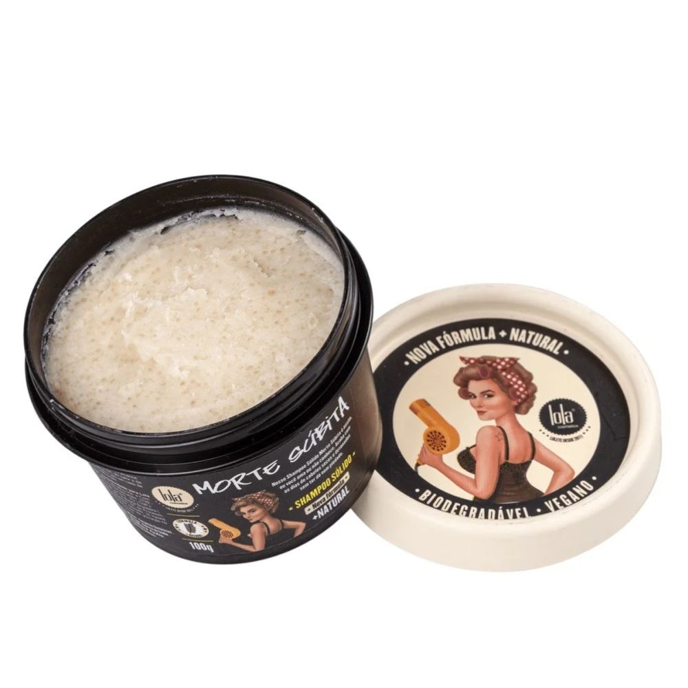 image_499fa18a-5ccc-400f-b31d-b16da83b0858