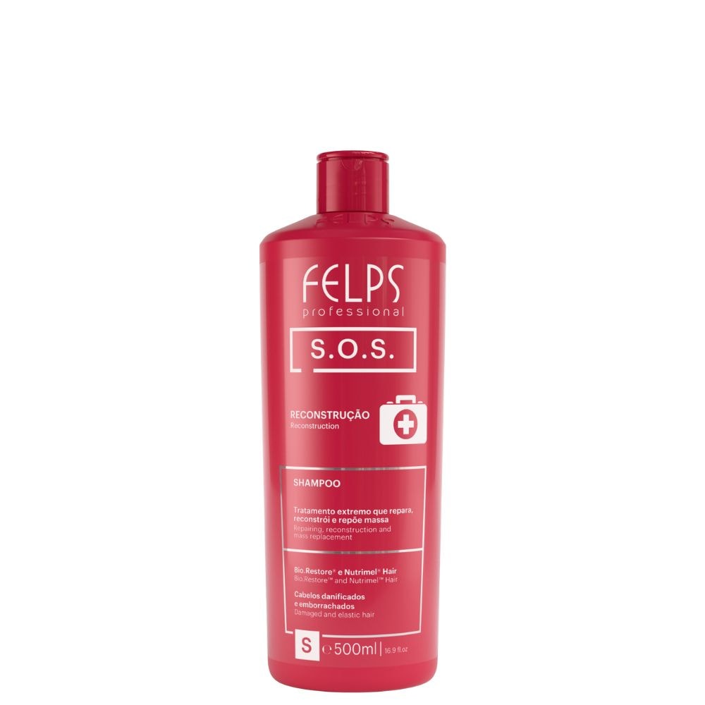 Product main image - 5ddcf379-66a7-489a-86fc-c9dea4b24569