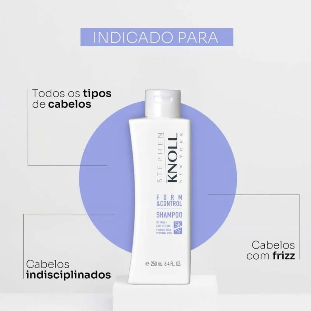 image_0ddb06e7-3341-4c2d-93b8-a118c7f4cc09