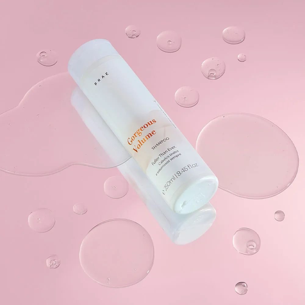 image_1d3e3875-24bf-4f68-92f2-b25cba3a08e0