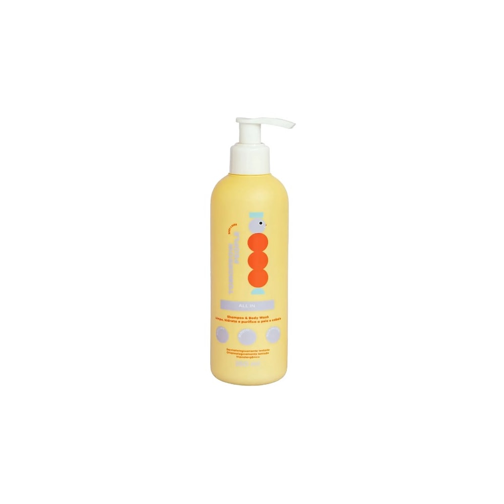 Product main image - 6d7f5768-e68d-4e53-80d4-8074448a93ed