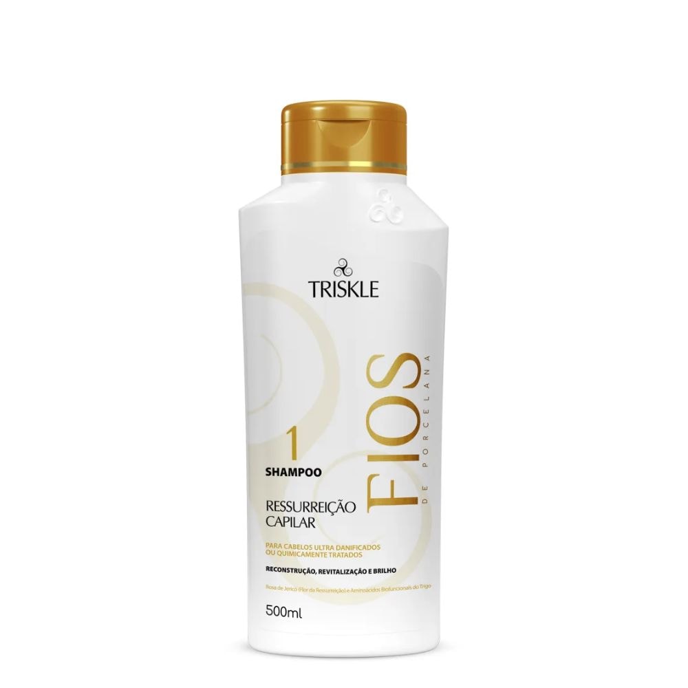 Product main image - a0994dff-fad1-4fd7-b539-70ffc371be7d