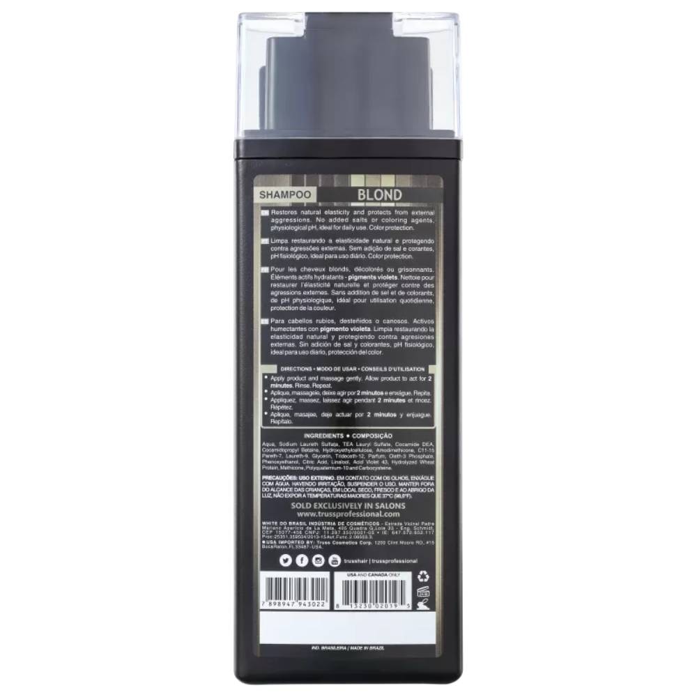 image_a661291f-1ce6-441b-8258-15d62d0b7281